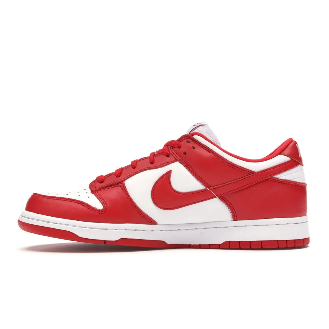 Nike Dunk Low SP St. John's