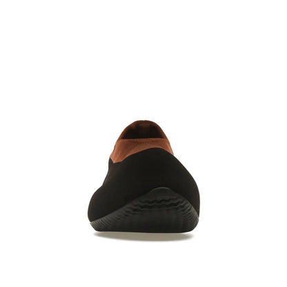 adidas Yeezy Knit RNR Stone Carbon