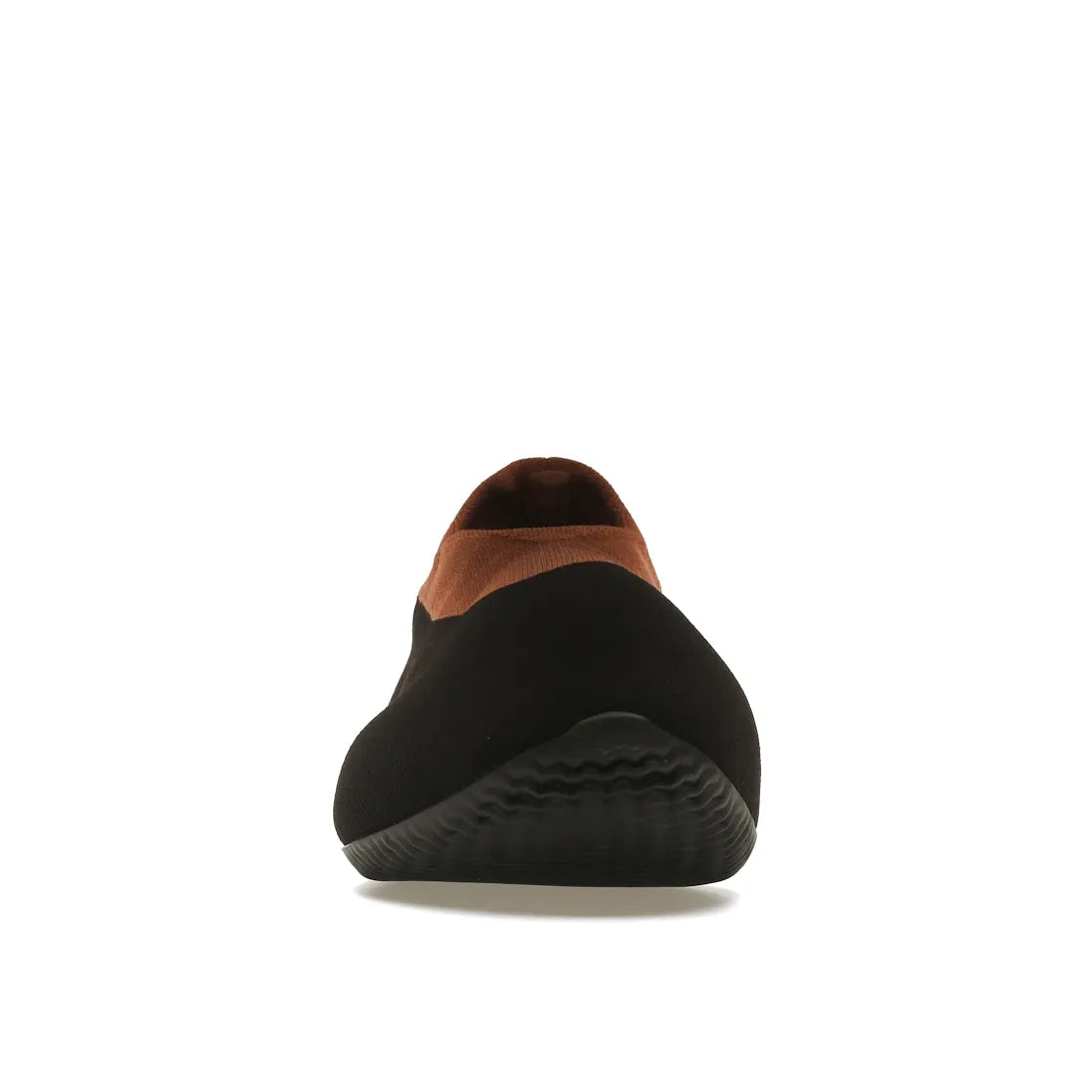 adidas Yeezy Knit RNR Stone Carbon