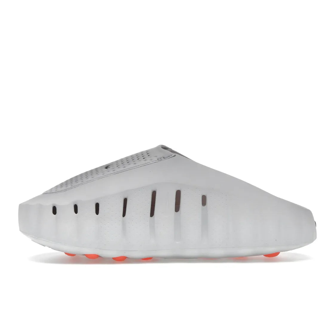 Nike Mind 001 Slide Light Smoke Grey