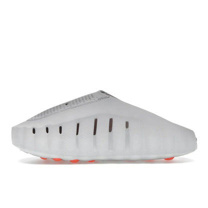 Nike Mind 001 Slide Light Smoke Grey