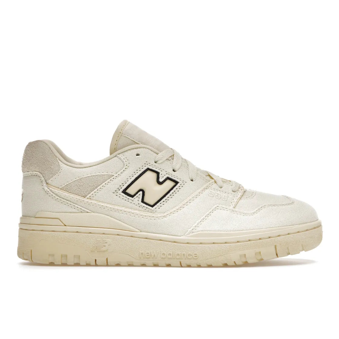 New Balance 550 Joe Freshgoods Conversations Amongst Us