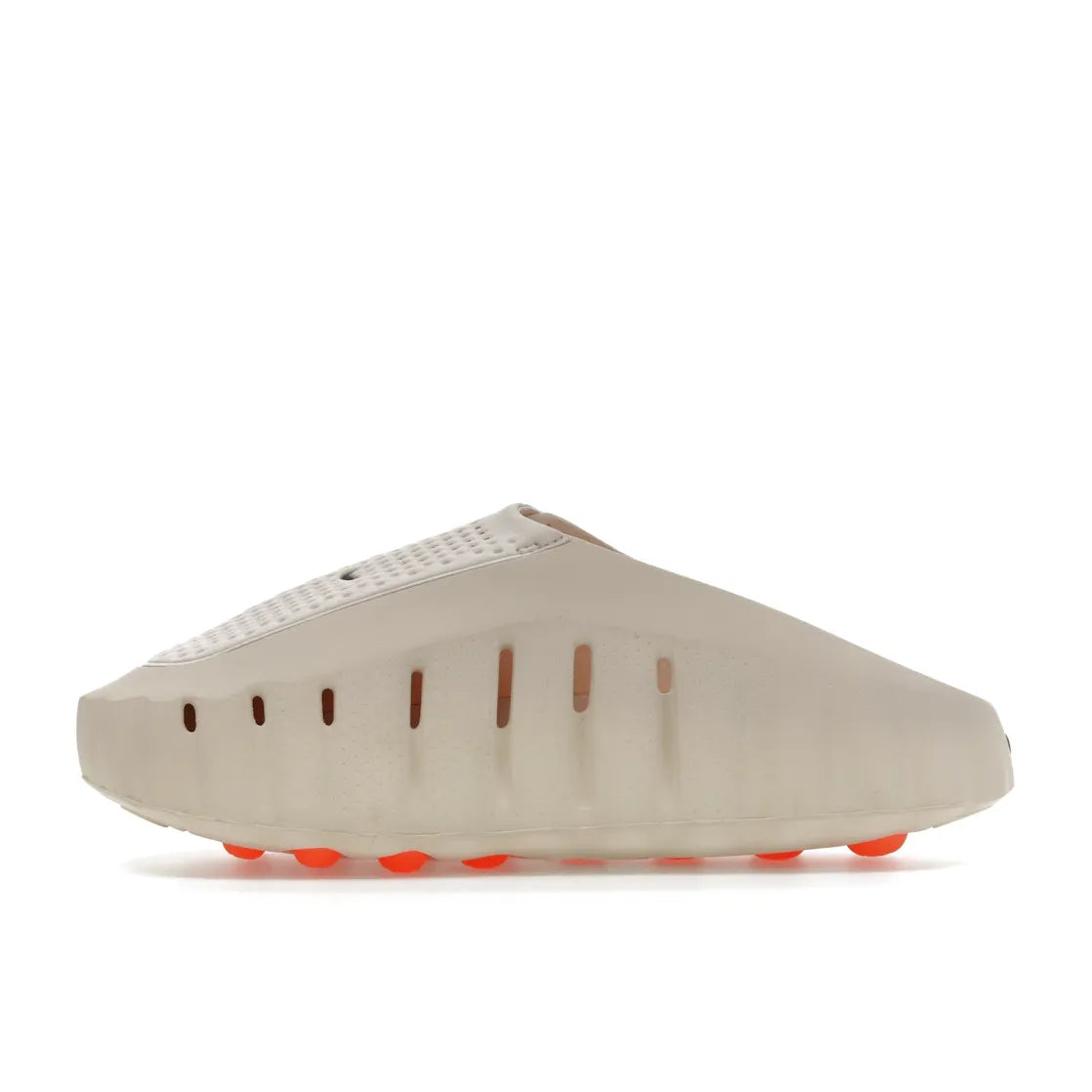 Nike Mind 001 Slide Light Bone