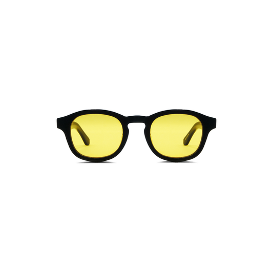 https://res.cloudinary.com/dyql5hig8/image/upload/v1755647027/store_wjFv0h976pyIBD7f5uoWg/uploads/z3tg2mxpyayrtjeicpce.png