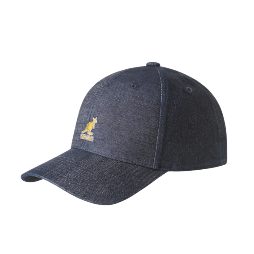 https://res.cloudinary.com/dyql5hig8/image/upload/v1755649071/store_wjFv0h976pyIBD7f5uoWg/uploads/z4j3osomzoqagvxy07s4.png