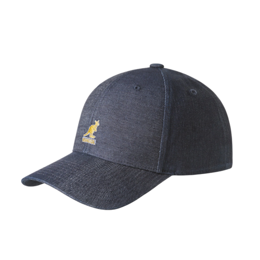 https://res.cloudinary.com/dyql5hig8/image/upload/v1755649071/store_wjFv0h976pyIBD7f5uoWg/uploads/z4j3osomzoqagvxy07s4.png