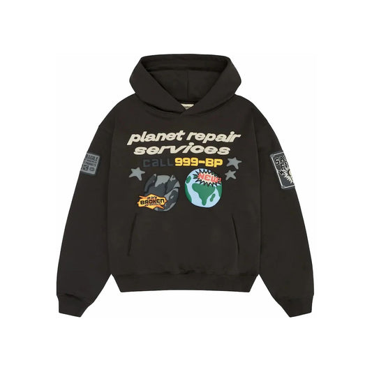 https://res.cloudinary.com/dyql5hig8/image/upload/v1755649886/store_wjFv0h976pyIBD7f5uoWg/uploads/zec1gab9s6o6xj4fav1i.jpg