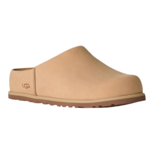 UGG Otzo Clog - Mustard Sand