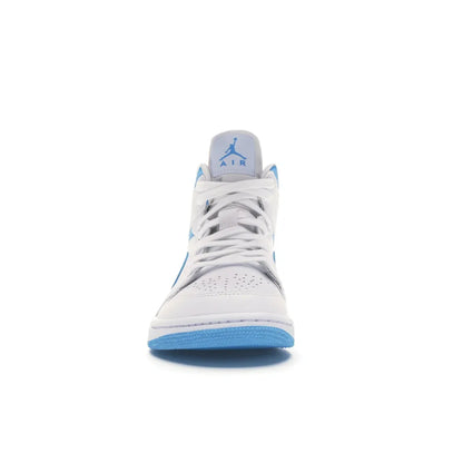 Jordan 1 Mid UNC (Women's)