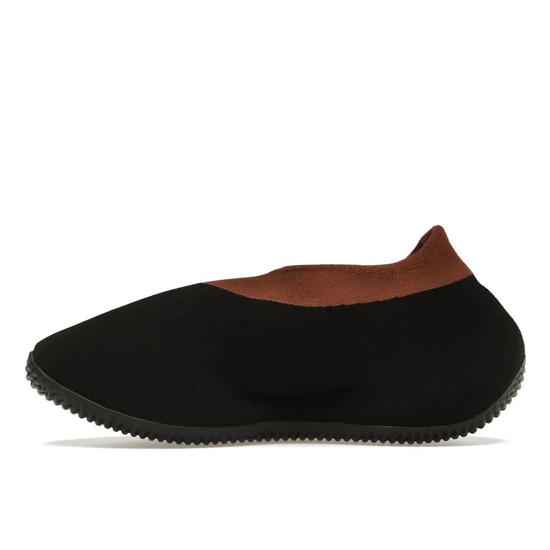 adidas Yeezy Knit RNR Stone Carbon