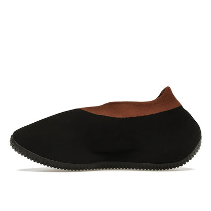 adidas Yeezy Knit RNR Stone Carbon