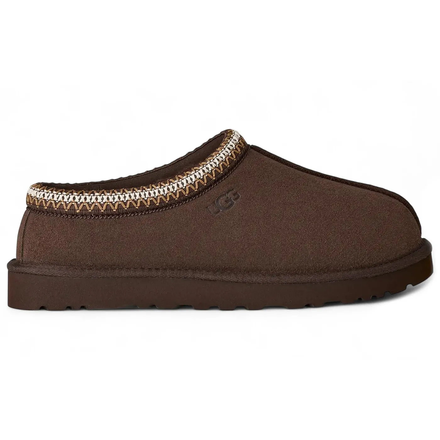 UGG Tasman II Slipper Dusted Cocoa