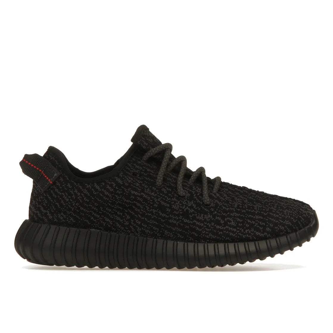 adidas Yeezy Boost 350 Pirate Black (2023)