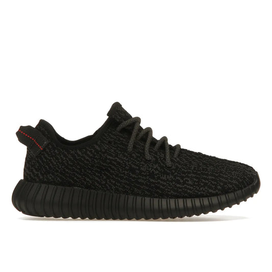 adidas Yeezy Boost 350 Pirate Black (2023)