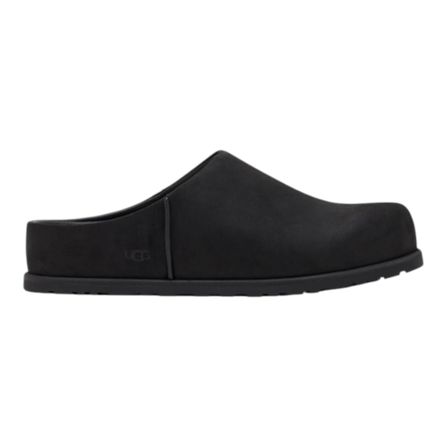 UGG Otzo Clog Black