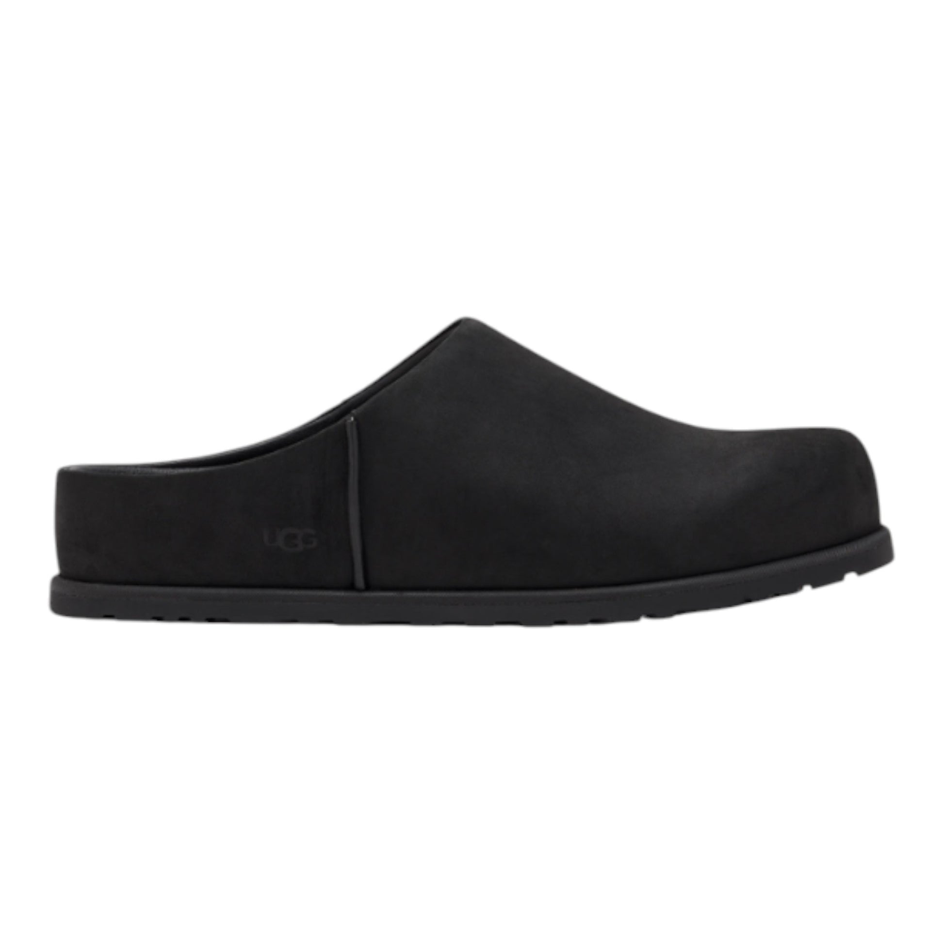 UGG Otzo Clog Black