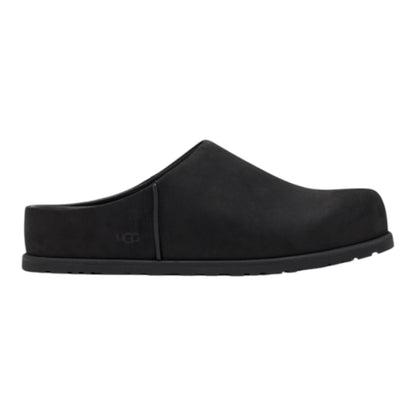 UGG Otzo Clog Black
